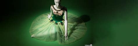 dior anna pavlova|From Ballerina Flats to Tutus, Ballet Has Left Its Mark on Fashion.